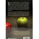 8ec313b252571811be720edecb89ebb6.png