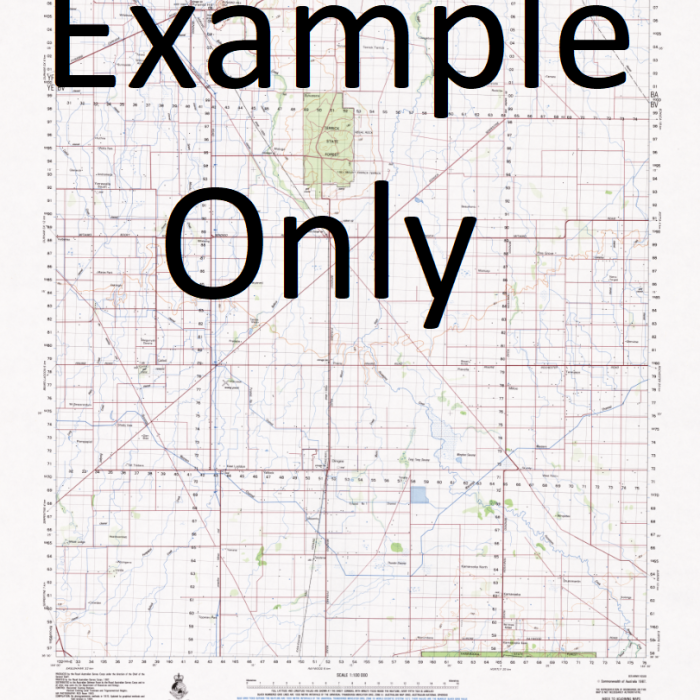 0826b158f47a89b3feef72ad78316f72.png
