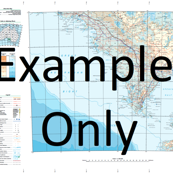 6fb3492e431316ebda942664b92c8216.png