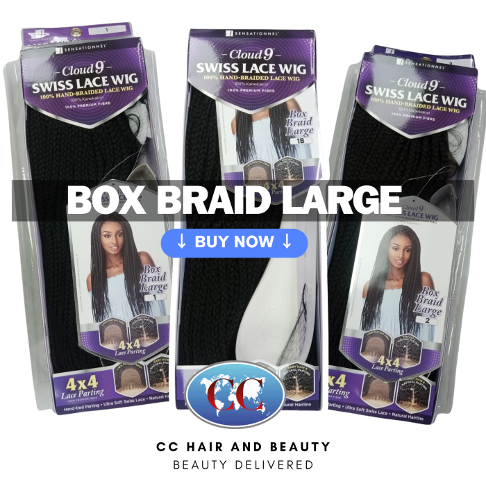 b289012eb0c42895df85d40d011d24ba.png