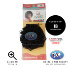 d33ca6458efcbddabd3c2ef23011f72d.png