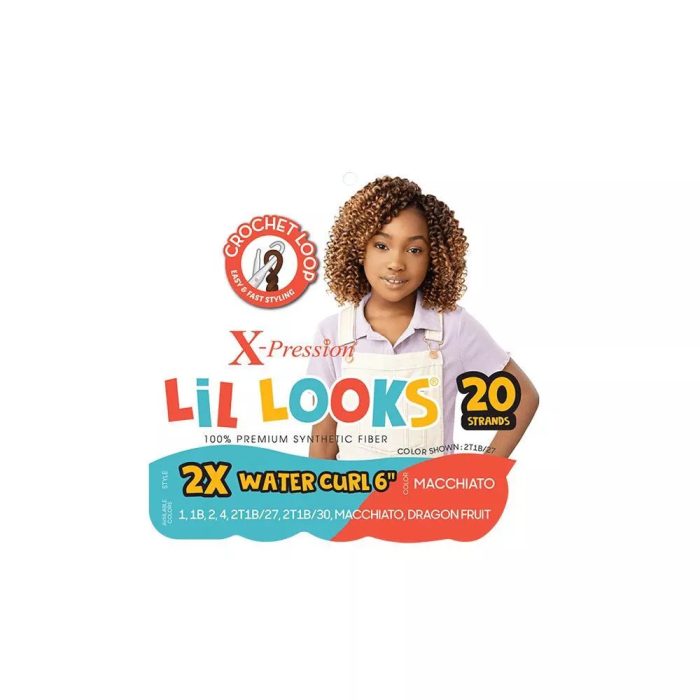 f21b3a17f2f1776a0ba6f0c120c076da.webp