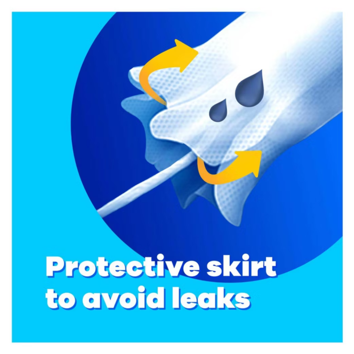 05b7f1a44d8b6fc0fa2bb5b656d29bca.png