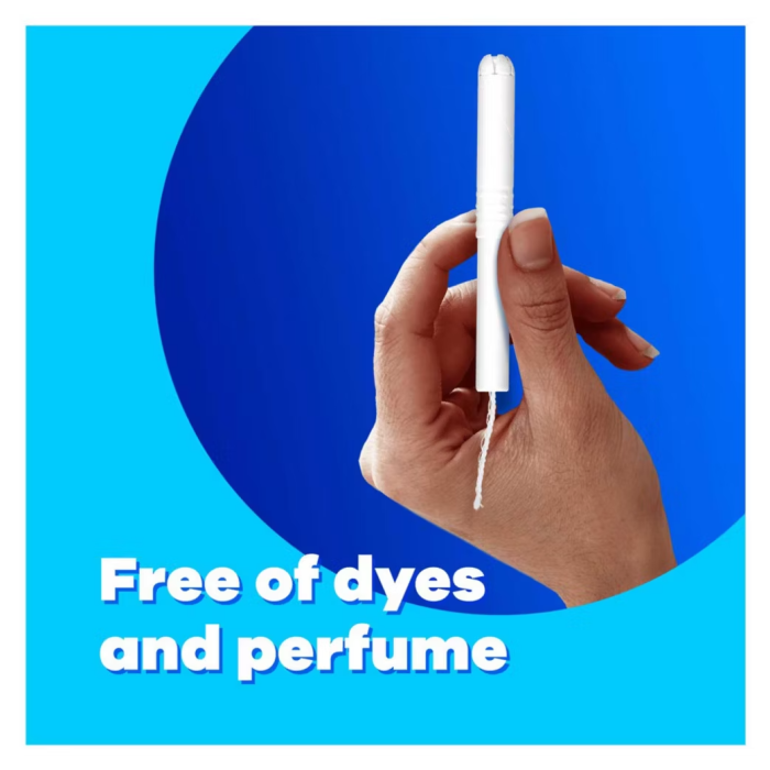 12e54bff945a7d4228fc2613e325a766.png