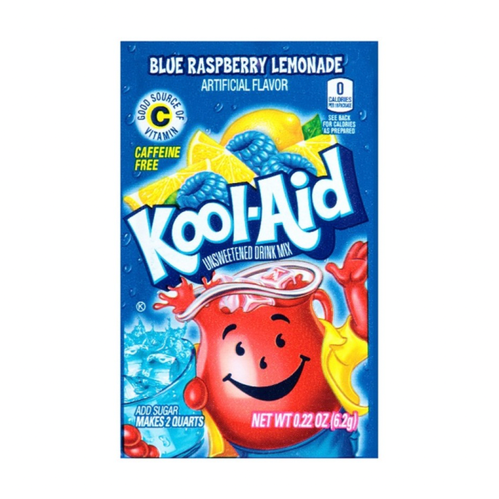 1926828d00d05383afe0b9da46116dcc.png
