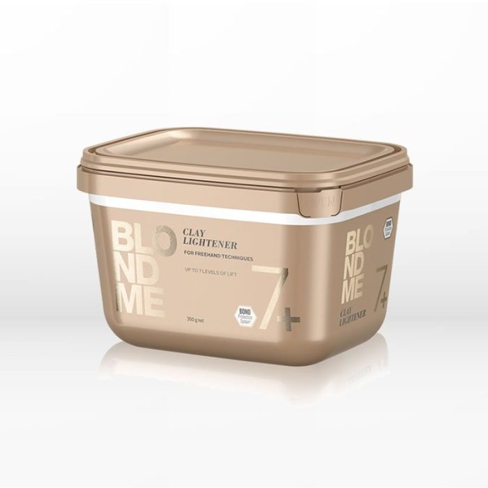1baff5a290e7d26ccb8e5537758bb156.jpg