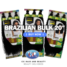 20f929a8335bde1e2a4840070f4fcd0e.png