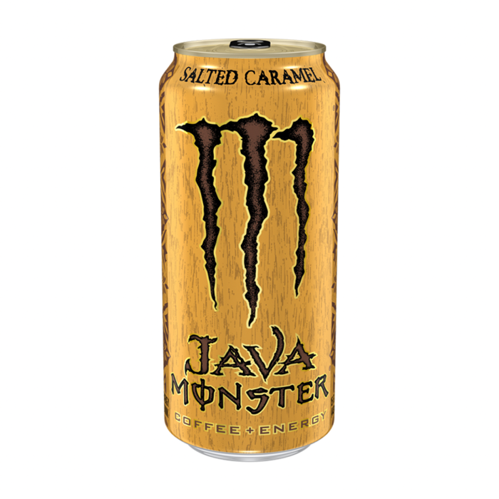 2139cc78849052cb0ac024db89888b40.png