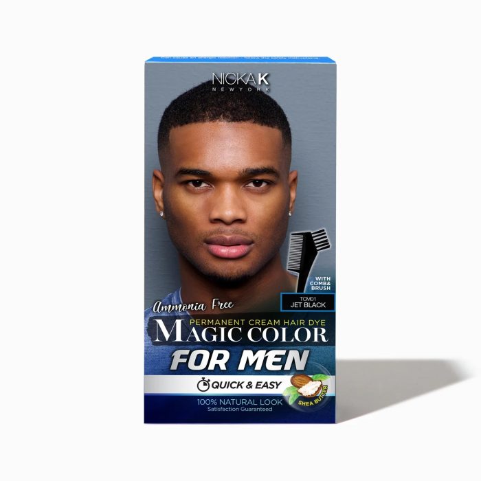 2ce007ae211e5a42f89c74ce692f9316.webp