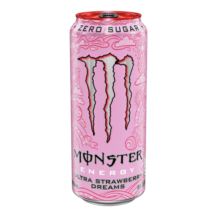 2d861c9e5d684ad2880ff404118b7ffa.png