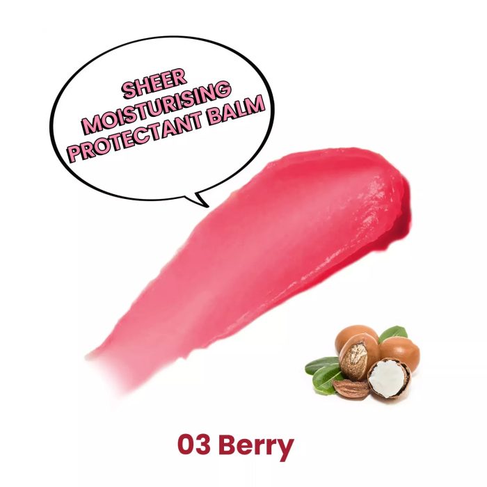 2dc4b3401d44a0d71e090d1360105ee3.webp