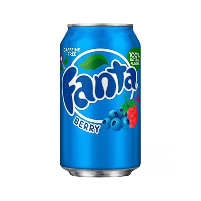 3489ec41123f0d0d9f78891a25eeb3be.png