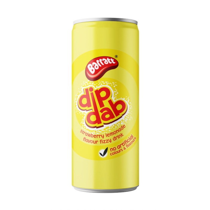 36ed99443da28a8d3d95227aba291f43.png
