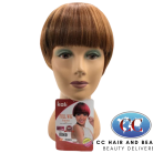 379c4a0f1fa0968c1341f78f67cb8c18.png