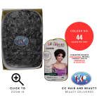 3cdc27e929aba1f2d1656bb10f70bd0c.png