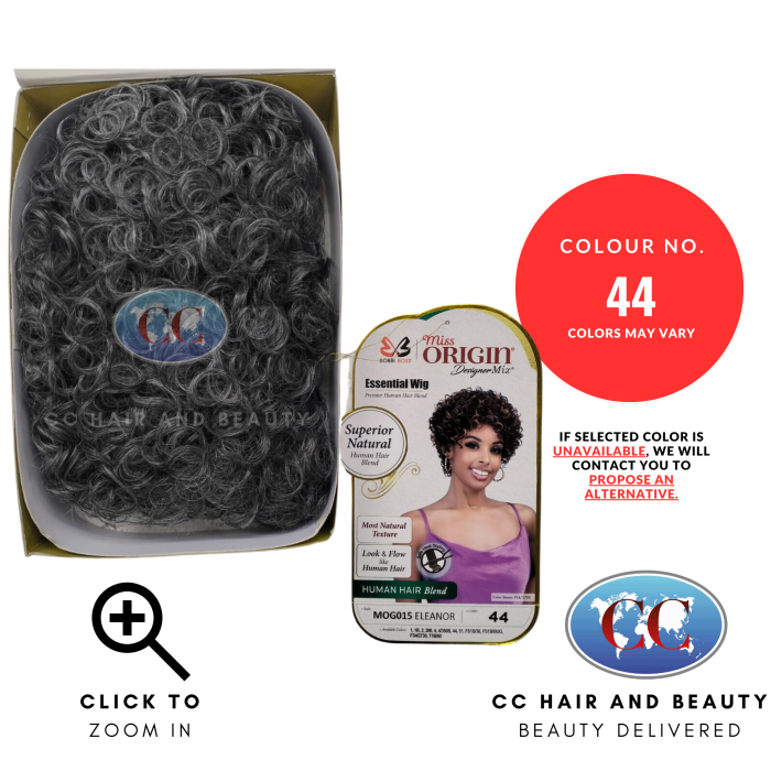 3cdc27e929aba1f2d1656bb10f70bd0c.png