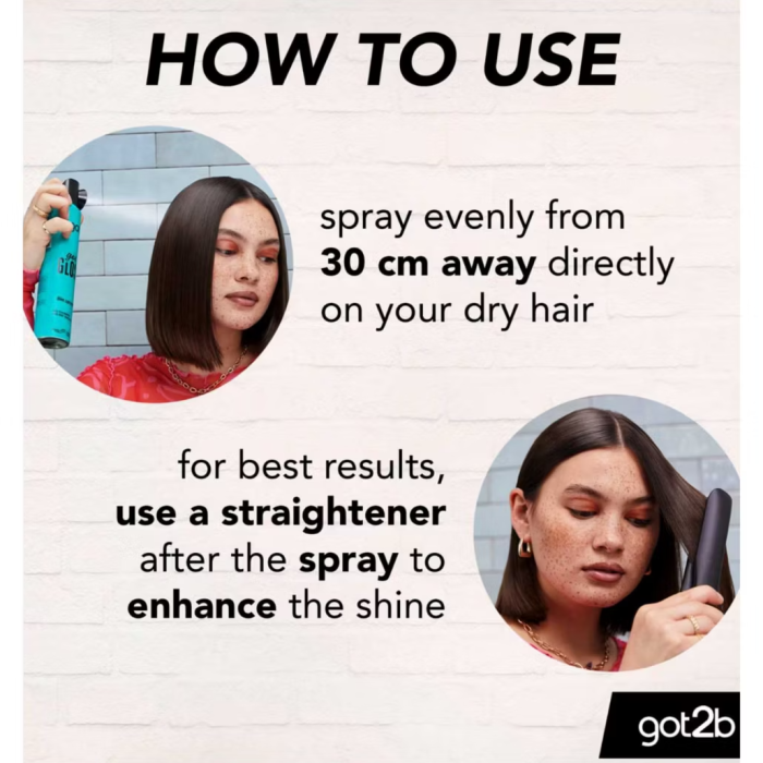 3de0c5007e8b7a5a9206f0c593840aeb.png