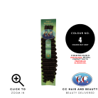 40de037f7548ae00013f109a48009ddb.png
