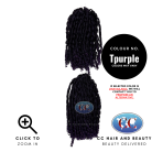 462d021e2dcccbe7926504ec7109717d.png