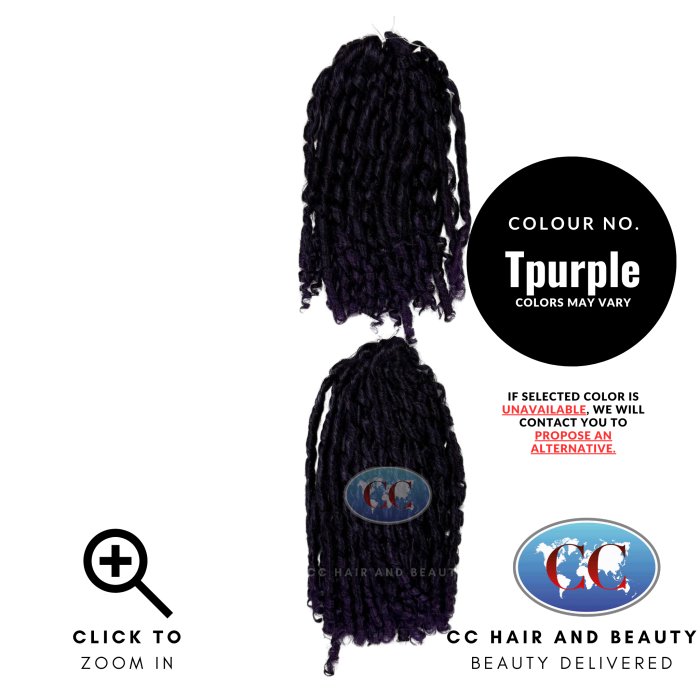 462d021e2dcccbe7926504ec7109717d.png