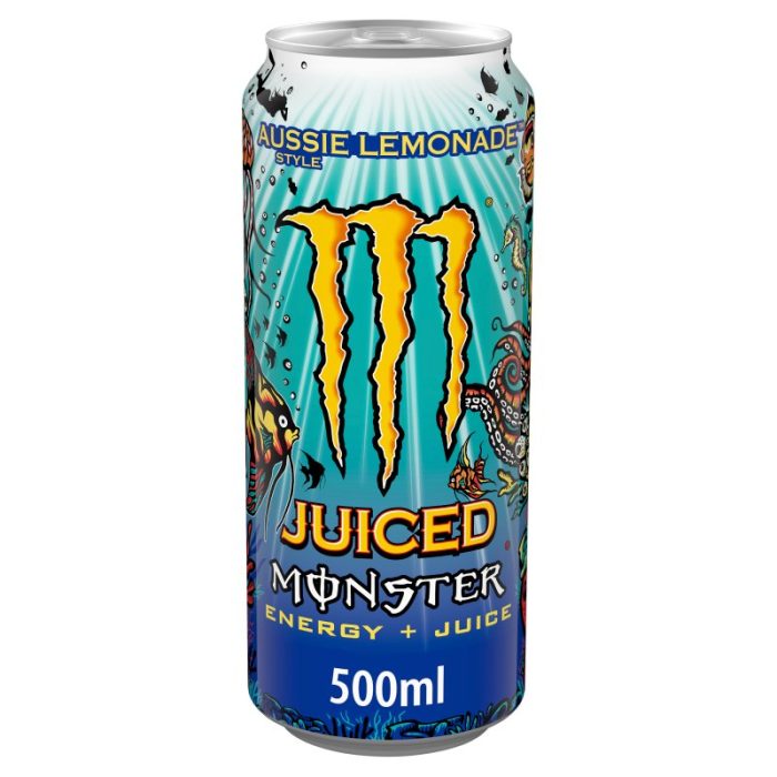 576eb4129cf49e34a1f379fd6225dd61.jpg
