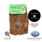 5960b22b6cef0374b5f8f92c23f096f8.png