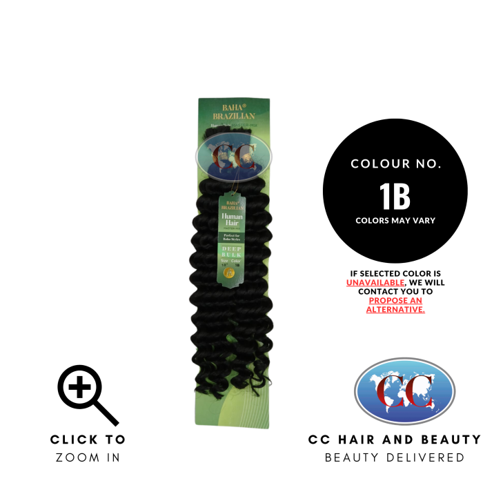 5bd19490c24390cc64510bc8aab65d98.png
