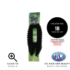 619399bbd471a69b2816befc2a094acc.png