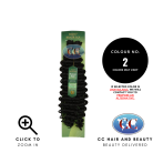 6a6ac84191ee7a8b296c2327dcf0496e.png