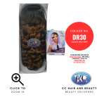 6b23cf87e64e6cdd8a8cc967d5c0f165.png
