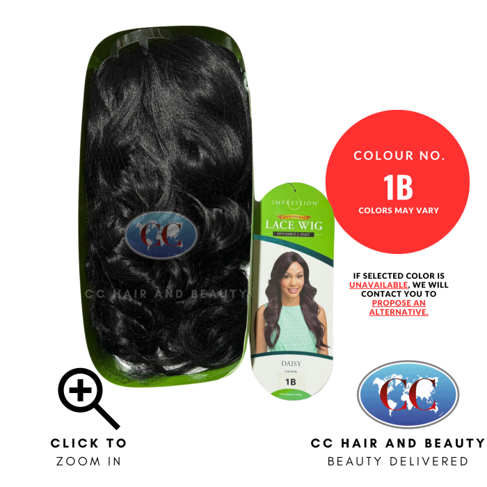 6cceeeb9159d159fb1c89409a74bdabd.png