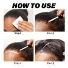 8084a68a6b50d2b41a8bd9d5b61f3f2f.jpg