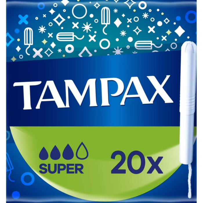 82dd30dd8c5e56325dd595ef1807947c.png