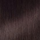8a1260372d890b6cb7ddd172d8ba2698.jpg