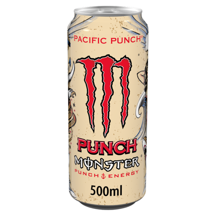 8e8105296a475eff76a20aa72b95482b.png