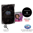 a3c7bb3a379ea6f8611c37990a7754e9.png