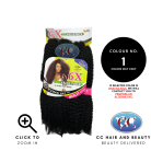 a75137cf74230fb05fa915eec731f522.png