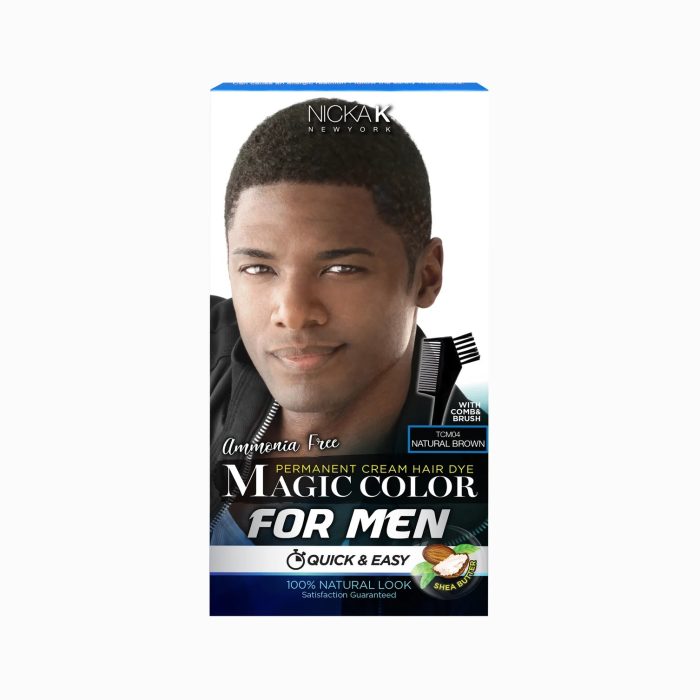 a96ed837a64b9765fcc48bd4a1fe5052.webp
