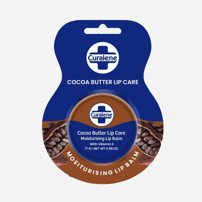 ab2657e717a309071fd0519bb52c025b.png