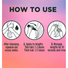 acc6eacfe6075efe472935b4d063ea4c.png
