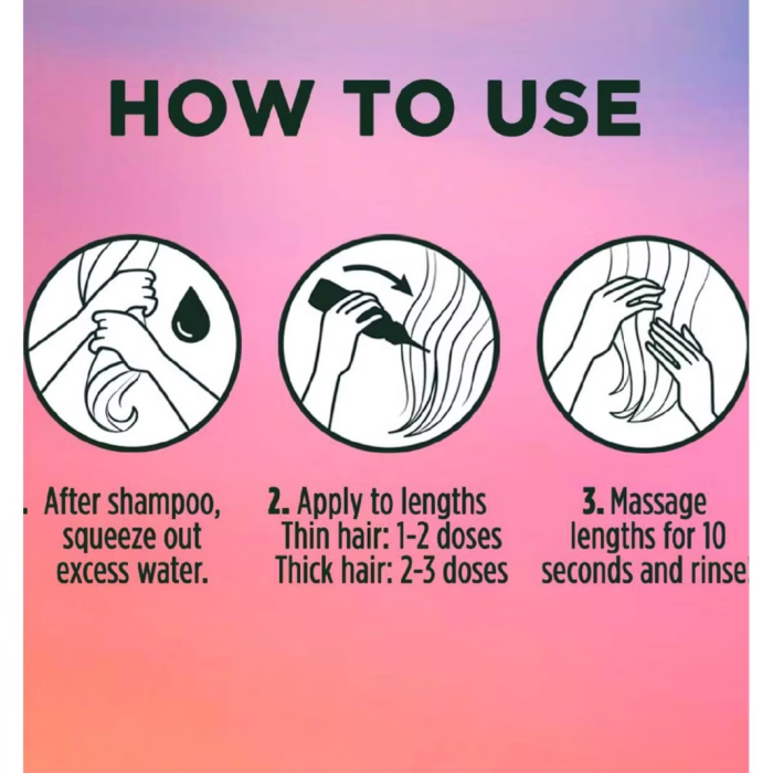 acc6eacfe6075efe472935b4d063ea4c.png