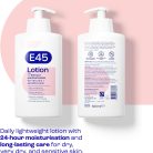 b126c415e72ebb0ad77e00779562bbbc.jpg