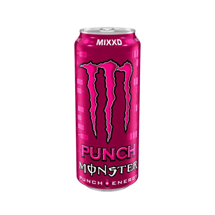 b382f42852af4e1c396ea32bd858144e.jpg