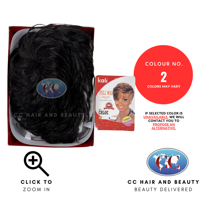 b6017d375418bb05f2e85d56f1f0d38a.png