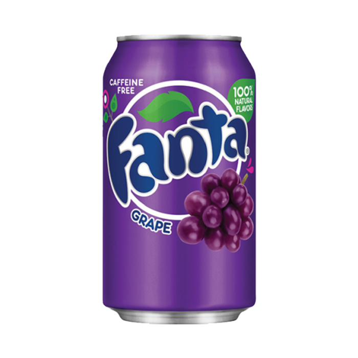 b7249df84fbeb82ae7a22913567cd285.png
