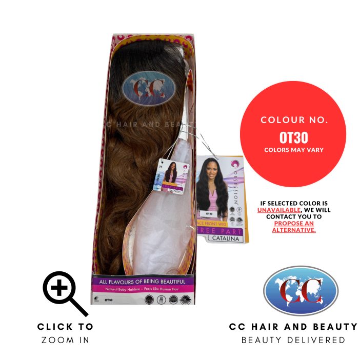 b87d3f7206401fe0ea0ffd56f9819ef5.png