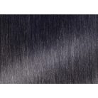 bb854ecace39104db27a457558246775.jpg