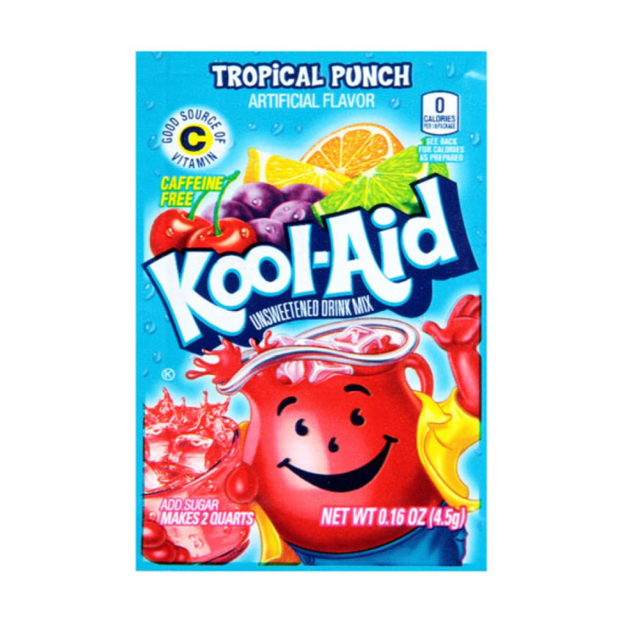 bde8a795cc2c764f3e9dcc1b0f32760d.png