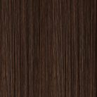 c31692e51df8a2470fc74442f7ed97a0.jpg