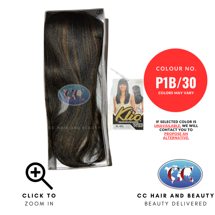 c401daf9af5cbd15bf2722d6102e3389.png